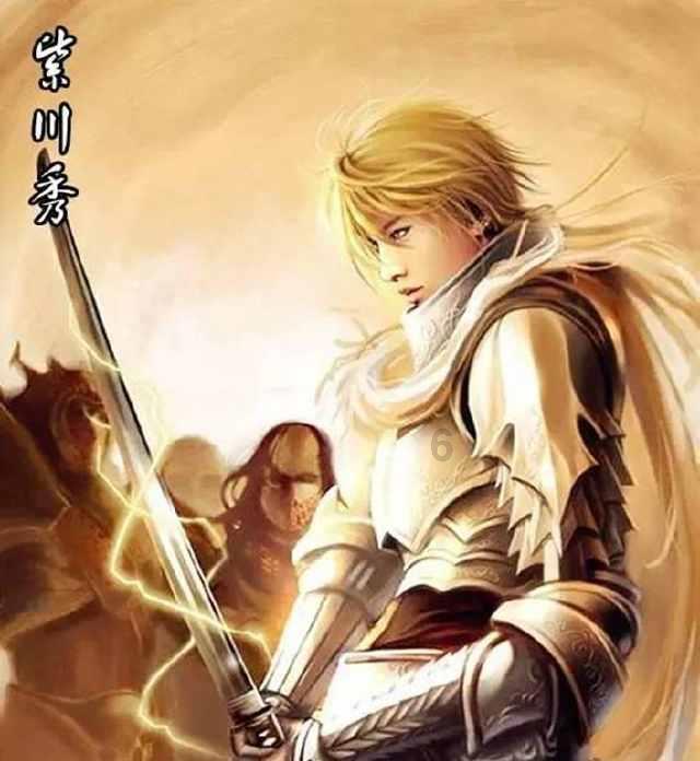 解惑天涯-空调外机小管结冰是什么原因怎么解决?问答平台